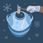 Cryopreservation method
