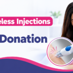 Egg Donation