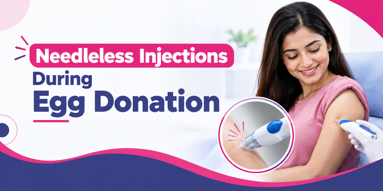 Egg Donation