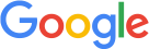 google-logo1-r6r906zzrl0zlf42rhtgoqnecy5r923gnghrswbirm